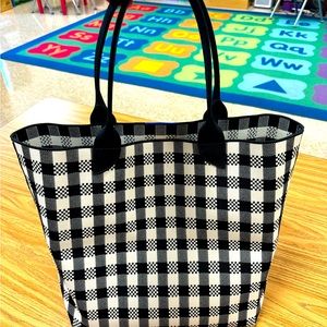 Rothy’s Lightweight Tote in excellent condition!